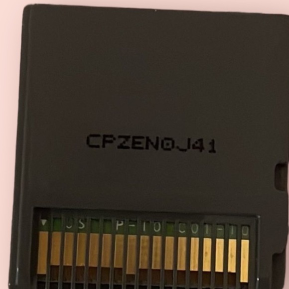 Paws and Claws - Pampered Pets Nintendo DS Game - Picture 3 of 5